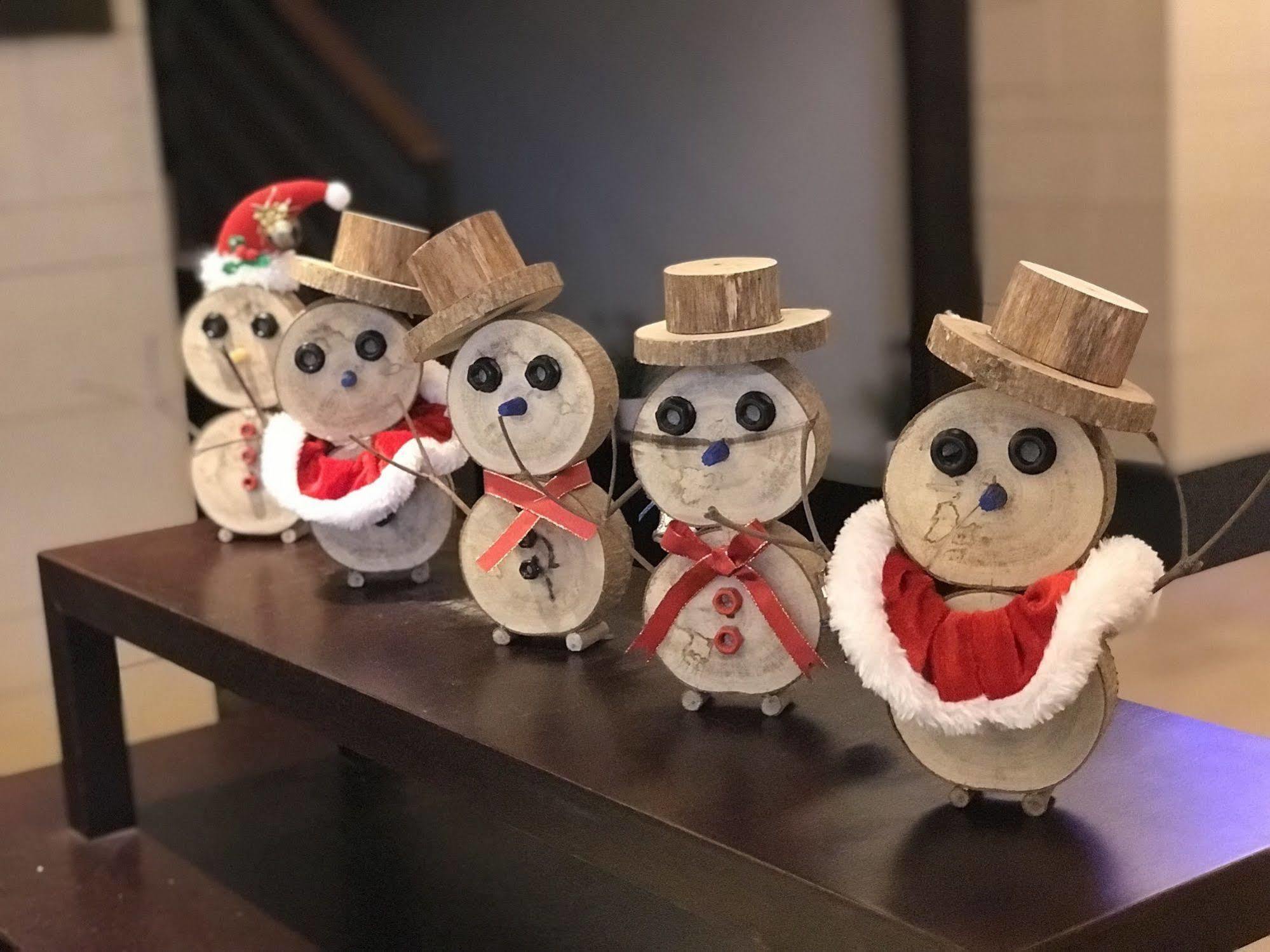Unique Hotel Hualien Eksteriør bilde